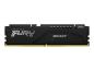 Preview: Kingston FURY Beast - DDR5 - Kit - 128 GB: 4 x 32 GB
