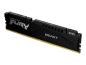 Preview: Kingston FURY Beast - DDR5 - Kit - 128 GB: 4 x 32 GB