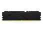 Preview: Kingston FURY Beast - DDR5 - Kit - 128 GB: 4 x 32 GB