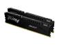 Preview: Kingston FURY Beast - DDR5 - Kit - 16 GB: 2 x 8 GB