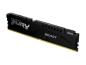 Preview: Kingston FURY Beast - DDR5 - Kit - 16 GB: 2 x 8 GB