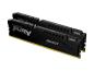 Preview: Kingston FURY Beast - DDR5 - Kit - 16 GB: 2 x 8 GB