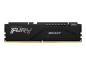 Preview: Kingston FURY Beast - DDR5 - Kit - 32 GB: 2 x 16 GB