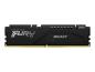 Preview: Kingston FURY Beast - DDR5 - Kit - 32 GB: 2 x 16 GB