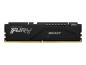 Preview: Kingston FURY Beast - DDR5 - Kit - 64 GB: 2 x 32 GB