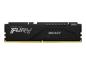 Preview: Kingston FURY Beast - DDR5 - Kit - 64 GB: 4 x 16 GB