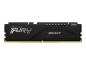 Preview: Kingston FURY Beast - DDR5 - Modul - 16 GB - DIMM 288-PIN