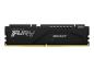 Preview: Kingston FURY Beast - DDR5 - Modul - 16 GB - DIMM 288-PIN