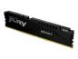 Preview: Kingston FURY Beast - DDR5 - Modul - 16 GB - DIMM 288-PIN