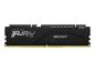 Preview: Kingston FURY Beast - DDR5 - Modul - 32 GB - DIMM 288-PIN