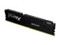Preview: Kingston FURY Beast - DDR5 - Modul - 32 GB - DIMM 288-PIN
