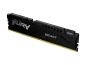 Preview: Kingston FURY Beast - DDR5 - Modul - 32 GB - DIMM 288-PIN
