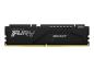 Preview: Kingston FURY Beast - DDR5 - Modul - 32 GB - DIMM 288-PIN