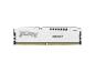 Preview: Kingston FURY Beast - DDR5 - Modul - 32 GB - DIMM 288-PIN
