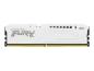 Preview: Kingston FURY Beast - DDR5 - Modul - 32 GB - DIMM 288-PIN