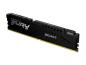 Preview: Kingston FURY Beast - DDR5 - Modul - 8 GB - DIMM 288-PIN