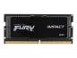 Preview: Kingston FURY Impact - DDR5 - Modul - 16 GB - SO DIMM 262-PIN
