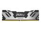 Preview: Kingston FURY Renegade - DDR5 - Kit - 96 GB: 2 x 48 GB