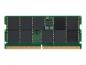 Preview: Kingston Server Premier - DDR5 - Modul - 16 GB
