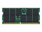 Preview: Kingston Server Premier - DDR5 - Modul - 32 GB