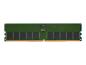 Preview: Kingston Server Premier - DDR5 - Modul - 32 GB