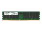 Preview: Micron DDR5 - Modul - 64 GB - DIMM 288-PIN