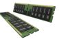 Preview: Samsung DDR5 - Modul - 128 GB - DIMM 288-PIN