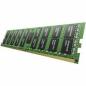 Preview: Samsung DDR5 - Modul - 64 GB - DIMM 288-PIN