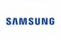 Preview: Samsung DDR5-RAM CL40 M323R4GA3BB0-CQKOD - 32 GB - DDR5