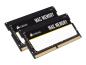 Preview: Corsair Mac Memory - DDR4 - Kit - 32 GB: 2 x 16 GB