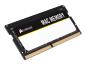 Preview: Corsair Mac Memory - DDR4 - Kit - 32 GB: 2 x 16 GB