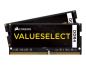 Preview: Corsair Value Select - DDR4 - Kit - 16 GB: 2 x 8 GB