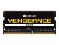 Preview: Corsair Vengeance - DDR4 - Kit - 16 GB: 2 x 8 GB
