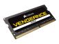 Preview: Corsair Vengeance - DDR4 - Kit - 16 GB: 2 x 8 GB