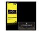 Preview: Corsair Vengeance - DDR4 - Modul - 16 GB - SO DIMM 260-PIN