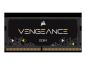 Preview: Corsair Vengeance - DDR4 - Modul - 16 GB - SO DIMM 260-PIN