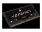 Preview: Corsair Vengeance - DDR4 - Modul - 16 GB - SO DIMM 260-PIN
