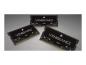 Preview: Corsair Vengeance - DDR4 - Modul - 16 GB - SO DIMM 260-PIN