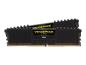 Preview: Corsair Vengeance LPX - DDR4 - Kit - 16 GB: 2 x 8 GB