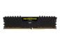 Preview: Corsair Vengeance LPX - DDR4 - Kit - 16 GB: 2 x 8 GB