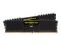 Preview: Corsair Vengeance LPX - DDR4 - Kit - 16 GB: 2 x 8 GB
