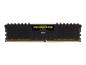 Preview: Corsair Vengeance LPX - DDR4 - Kit - 16 GB: 2 x 8 GB
