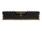 Preview: Corsair Vengeance LPX - DDR4 - Kit - 16 GB: 2 x 8 GB
