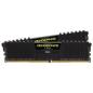 Preview: Corsair Vengeance LPX - DDR4 - kit - 16 GB: 2 x 8 GB