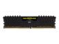 Preview: Corsair Vengeance LPX - DDR4 - Kit - 16 GB: 2 x 8 GB