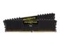 Preview: Corsair Vengeance LPX - DDR4 - kit - 32 GB: 2 x 16 GB