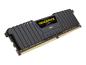 Preview: Corsair Vengeance LPX - DDR4 - kit - 32 GB: 2 x 16 GB