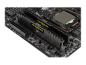 Preview: Corsair Vengeance LPX - DDR4 - kit - 32 GB: 2 x 16 GB
