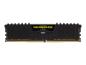 Preview: Corsair Vengeance LPX - DDR4 - kit - 32 GB: 2 x 16 GB