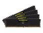 Preview: Corsair Vengeance LPX - DDR4 - Kit - 64 GB: 4 x 16 GB